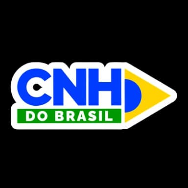 CNH do Brasil